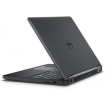 Б/в Ноутбук Dell Latitude E5570 Intel Core i5-6300U / 8 Гб / SSD 128 Гб / Клас В