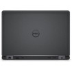 Б/в Ноутбук Dell Latitude E5570 Intel Core i5-6300U / 8 Гб / SSD 128 Гб / Клас В