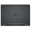 Б/в Ноутбук Dell Latitude E5570 Intel Core i5-6300U / 8 Гб / SSD 128 Гб / Клас В