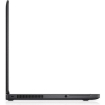 Б/в Ноутбук Dell Latitude E5570 Intel Core i5-6300U / 8 Гб / SSD 128 Гб / Клас В