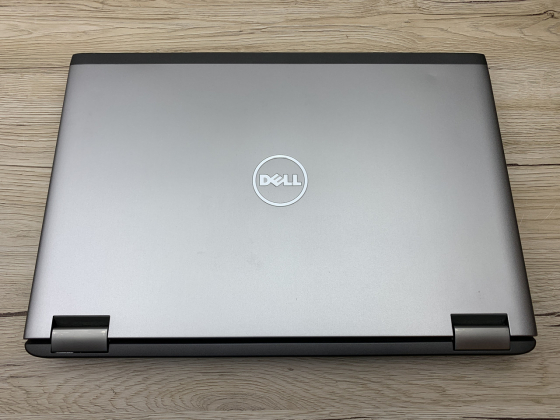 Б/в Ноутбук Dell Vostro 3560 Intel Core i5-3210M / 8 Гб / SSD 120 Гб / Клас В