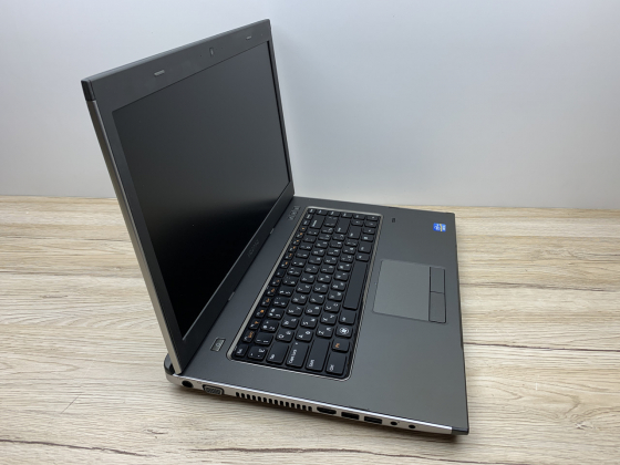 Б/в Ноутбук Dell Vostro 3560 Intel Core i5-3210M / 8 Гб / SSD 120 Гб / Клас В