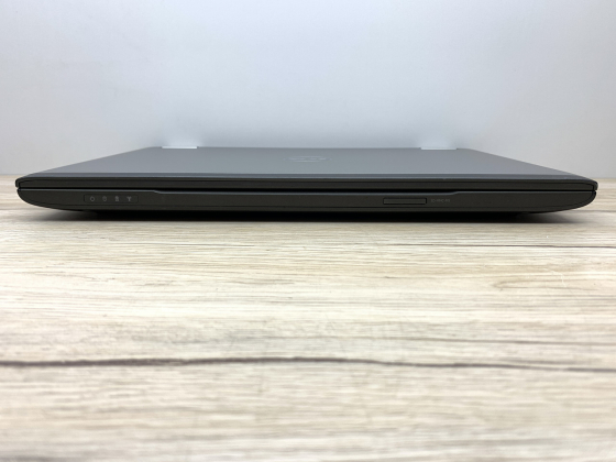 Б/в Ноутбук Dell Vostro 3560 Intel Core i5-3210M / 8 Гб / SSD 120 Гб / Клас В