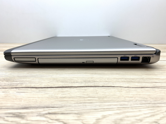 Б/в Ноутбук Dell Vostro 3560 Intel Core i5-3210M / 8 Гб / SSD 120 Гб / Клас В