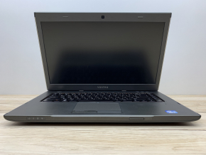 Б/в Ноутбук Dell Vostro 3560 Intel Core i5-3210M / 8 Гб / SSD 120 Гб / Клас В