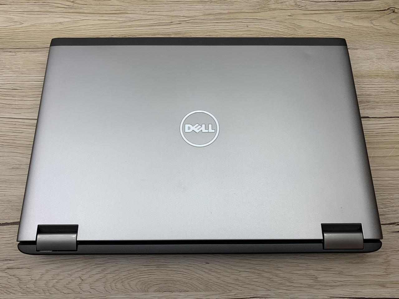Б/в Ноутбук Dell Vostro 3560 Intel Core i5-3210M / 8 Гб / SSD 120 Гб / Клас В