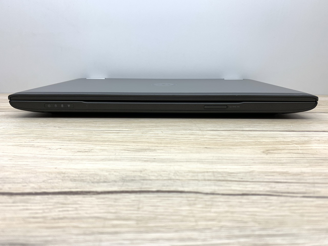 Б/в Ноутбук Dell Vostro 3560 Intel Core i5-3210M / 8 Гб / SSD 120 Гб / Клас В