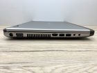 Б/в Ноутбук Dell Vostro 3560 Intel Core i5-3210M / 8 Гб / SSD 120 Гб / Клас В
