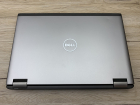 Б/в Ноутбук Dell Vostro 3560 Intel Core i5-3210M / 8 Гб / SSD 120 Гб / Клас В