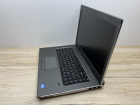 Б/в Ноутбук Dell Vostro 3560 Intel Core i5-3210M / 8 Гб / SSD 120 Гб / Клас В