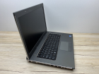 Б/в Ноутбук Dell Vostro 3560 Intel Core i5-3210M / 8 Гб / SSD 120 Гб / Клас В