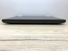 Б/в Ноутбук Dell Vostro 3560 Intel Core i5-3210M / 8 Гб / SSD 120 Гб / Клас В