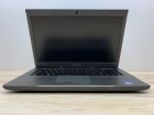 Б/в Ноутбук Dell Vostro 3560 Intel Core i5-3210M / 8 Гб / SSD 120 Гб / Клас В