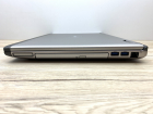 Б/в Ноутбук Dell Vostro 3560 Intel Core i5-3210M / 8 Гб / SSD 120 Гб / Клас В