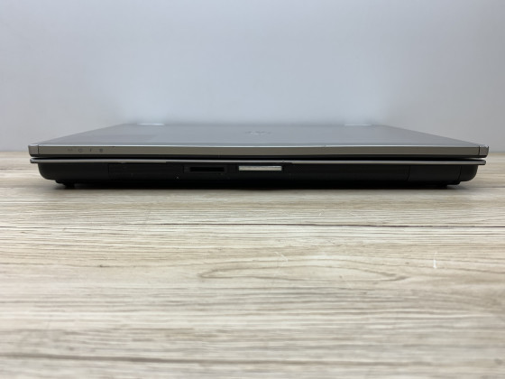 Б/в Ноутбук HP EliteBook 8440p Intel Core i5-520M / 8 Гб / SSD 120 Гб / Клас В (не працює батарея)