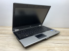 Б/в Ноутбук HP EliteBook 8440p Intel Core i5-520M / 8 Гб / SSD 120 Гб / Клас В (не працює батарея)