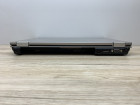 Б/в Ноутбук HP EliteBook 8440p Intel Core i5-520M / 8 Гб / SSD 120 Гб / Клас В (не працює батарея)