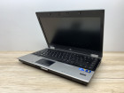 Б/в Ноутбук HP EliteBook 8440p Intel Core i5-520M / 8 Гб / SSD 120 Гб / Клас В (не працює батарея)