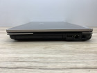 Б/в Ноутбук HP EliteBook 8440p Intel Core i5-520M / 8 Гб / SSD 120 Гб / Клас В (не працює батарея)