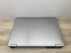 Б/в Ноутбук HP EliteBook 8440p Intel Core i5-520M / 8 Гб / SSD 120 Гб / Клас В (не працює батарея)