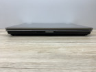 Б/в Ноутбук HP EliteBook 8440p Intel Core i5-520M / 8 Гб / SSD 120 Гб / Клас В (не працює батарея)