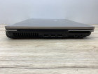 Б/в Ноутбук HP EliteBook 8440p Intel Core i5-520M / 8 Гб / SSD 120 Гб / Клас В (не працює батарея)