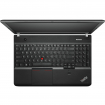 Б/в Ноутбук Lenovo ThinkPad Edge E540 / Intel Core i7-4702QM / 4 Гб / HDD 320 Гб / Клас B