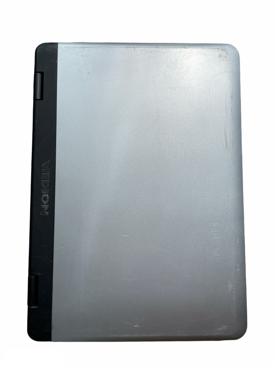 Б/в Ноутбук Medion MD98000 / Intel C2D-T2300 / 2 Гб / HDD 320 Гб / Клас B