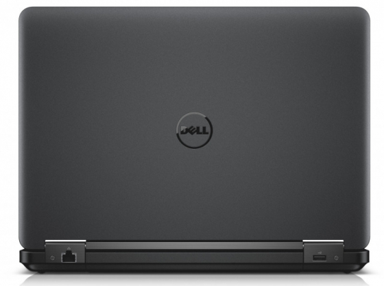 Б/в Ноутбук Dell Latitude E5440 Intel Core-i5-4300U/4 Гб/320 Гб/Клас B