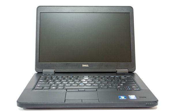 Б/в Ноутбук Dell Latitude E5440 Intel Core-i5-4300U/4 Гб/320 Гб/Клас B