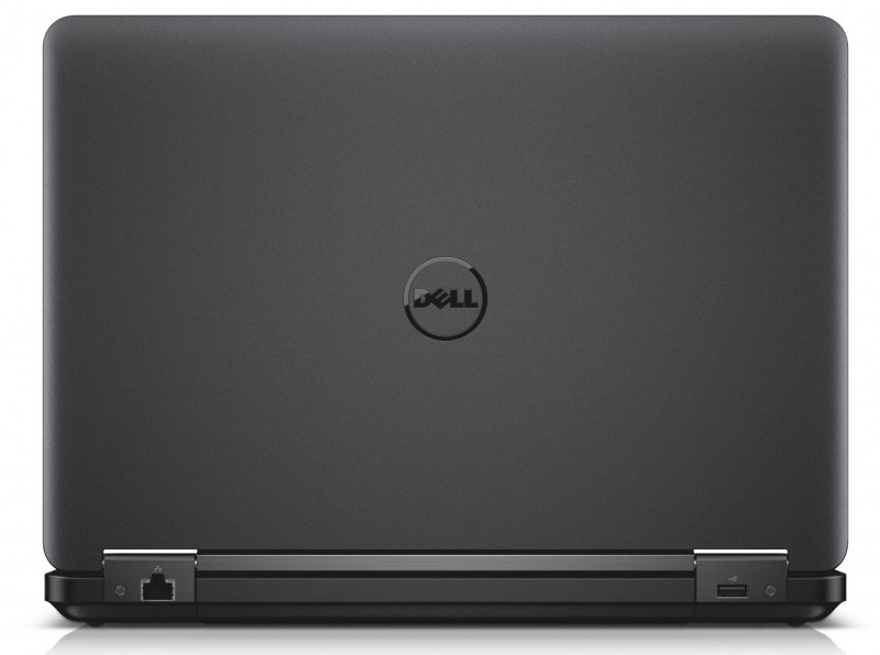 Б/в Ноутбук Dell Latitude E5440 Intel Core-i5-4300U/4 Гб/320 Гб/Клас B