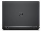 Б/в Ноутбук Dell Latitude E5440 Intel Core-i5-4300U/4 Гб/320 Гб/Клас B