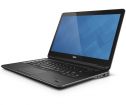 Б/в Ноутбук Dell Latitude E5440 Intel Core-i5-4300U/4 Гб/320 Гб/Клас B