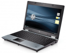 Б/в Ноутбук HP PROBOOK 6440b / Intel Core i5-430M / 4 Гб / HDD 160 Гб / Клас B