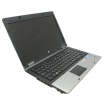 Б/в Ноутбук HP PROBOOK 6440b / Intel Core i5-430M / 4 Гб / HDD 160 Гб / Клас B