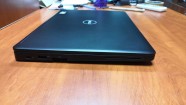 Б/в Ультрабук Dell Latitude E5480 Intel Core i3-7100U / 8 Гб / SSD 256 Гб / Клас А