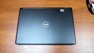 Б/в Ультрабук Dell Latitude E5480 Intel Core i3-7100U / 8 Гб / SSD 256 Гб / Клас А