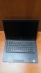 Б/в Ультрабук Dell Latitude E5480 Intel Core i3-7100U / 8 Гб / SSD 256 Гб / Клас А
