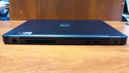 Б/в Ультрабук Dell Latitude E5480 Intel Core i3-7100U / 8 Гб / SSD 256 Гб / Клас А