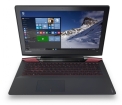 Б/в Ноутбук Lenovo Y770 AMD FX-8800P / 8 Гб / SSD 120 Гб + 1 Тб / Клас В
