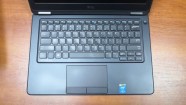 Б/в Нетбук Dell Latitude 12 E5250 Intel Core i5-5300U / 8 Гб / SSD 128 Гб / Клас А