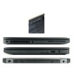 Б/в Нетбук Dell Latitude 12 E5250 Intel Core i5-5300U / 8 Гб / SSD 128 Гб / Клас А