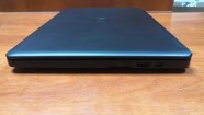 Б/в Нетбук Dell Latitude 12 E5250 Intel Core i5-5300U / 8 Гб / SSD 128 Гб / Клас А