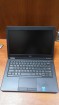 Б/в Нетбук Dell Latitude 12 E5250 Intel Core i5-5300U / 8 Гб / SSD 128 Гб / Клас А