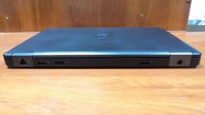 Б/в Нетбук Dell Latitude 12 E5250 Intel Core i5-5300U / 8 Гб / SSD 128 Гб / Клас А