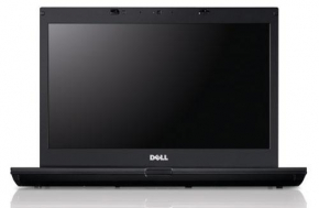 Б/в Ноутбук Dell Precision M4500 / Intel Core i7-640M / 4 Гб / 320 Гб / Клас B (не працює батарея)