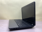 Б/в Ноутбук Packard Bell TS11 / AMD A6 / 4 Гб / 640 Гб / Клас B