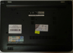 Б/в Ноутбук Dell Latitude 3340 Intel Core i3-4010U/4 Гб/500 Гб/Клас C