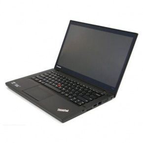 Б/в Ноутбук Lenovo Thinkpad T440 / Intel Core i5-4300U / 8 Гб / SSD 120 Гб / Клас A