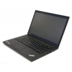 Б/в Ноутбук Lenovo Thinkpad T440 / Intel Core i5-4300U / 8 Гб / SSD 120 Гб / Клас A